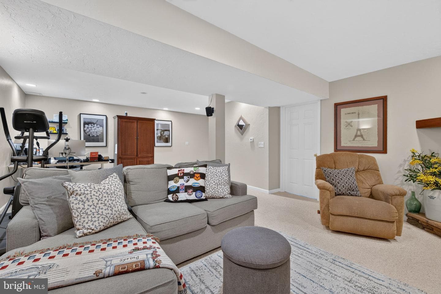 432 White Rose Lane photo 36