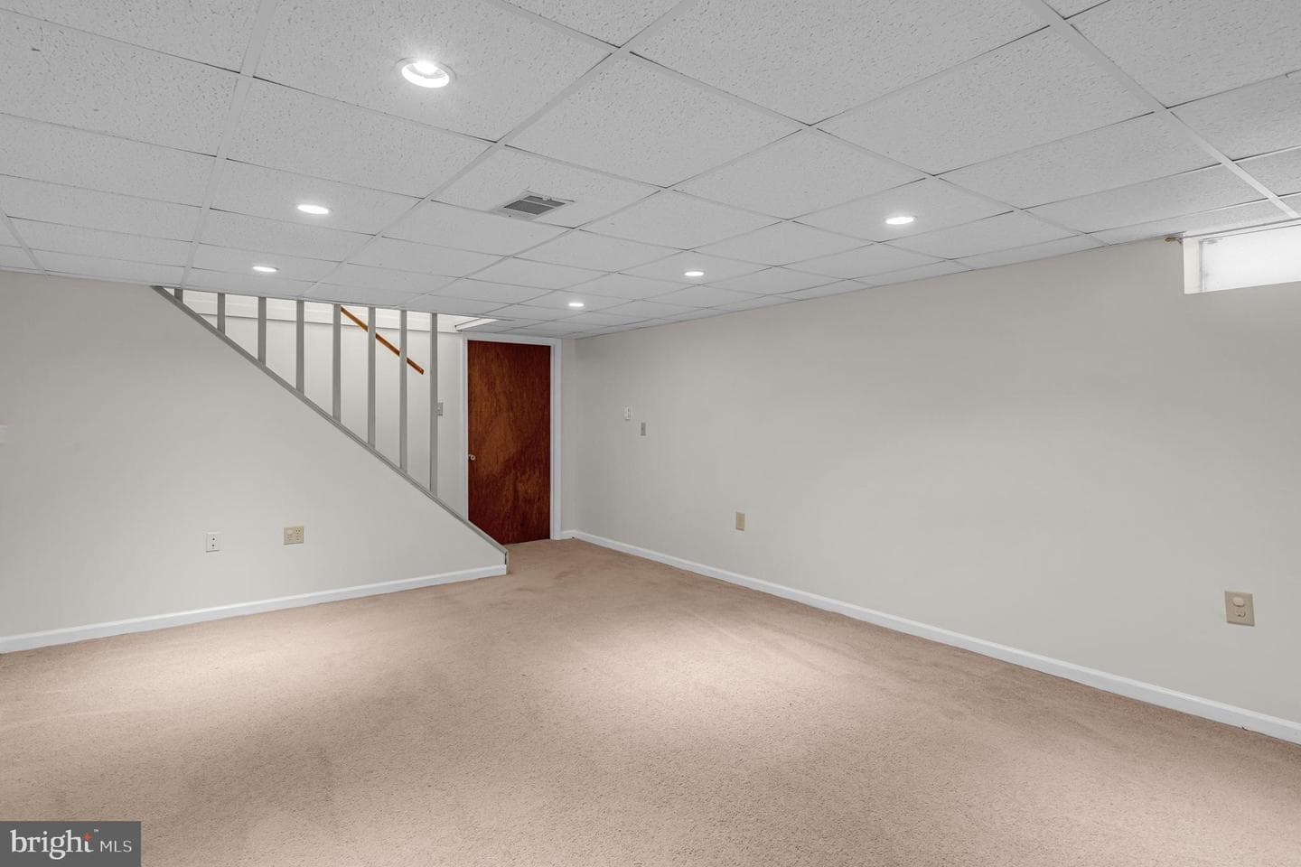 1150 Westminster Avenue photo 22