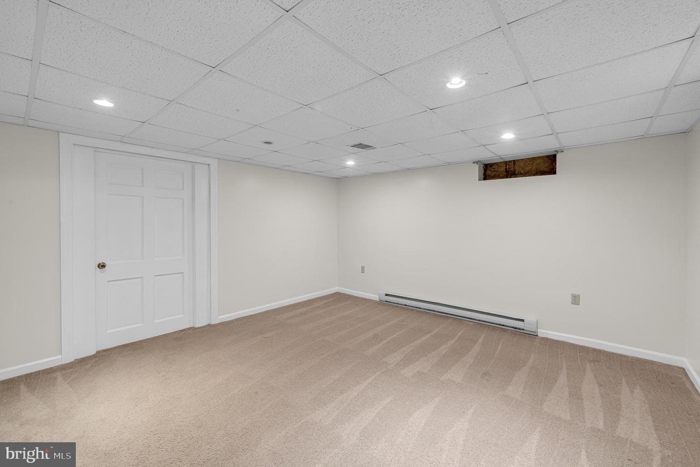 1150 Westminster Avenue photo 26