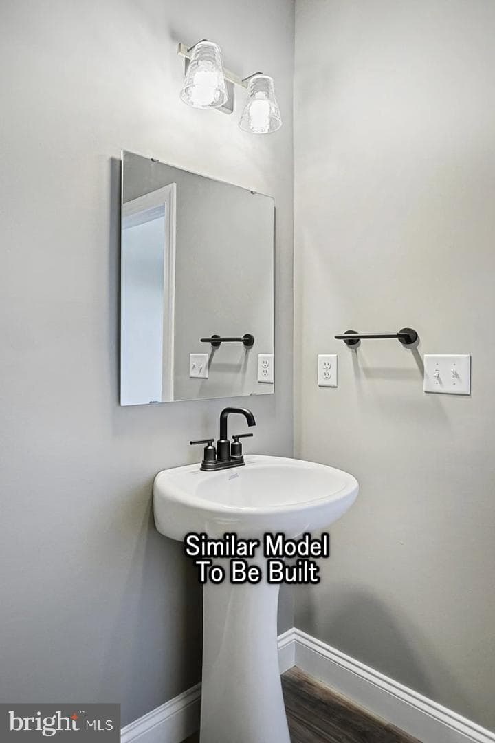 438 Santa Anita Drive #lot 130 photo 14