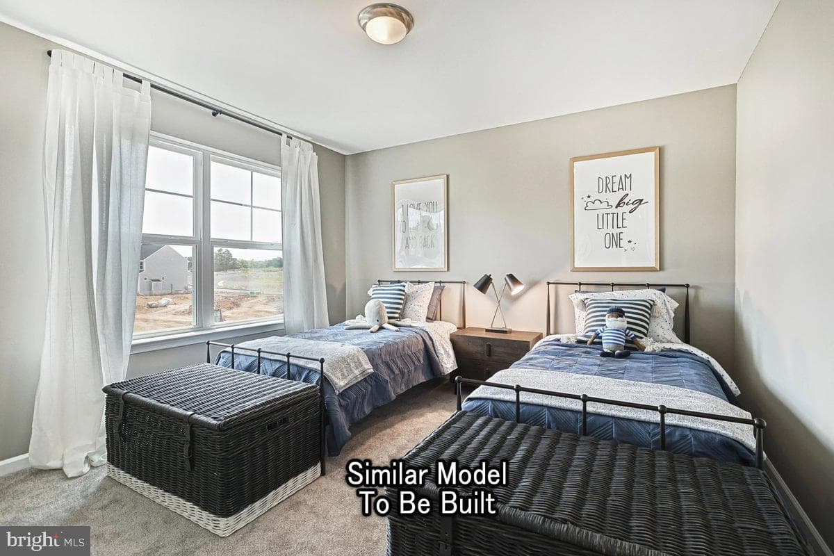 438 Santa Anita Drive #lot 130 photo 23