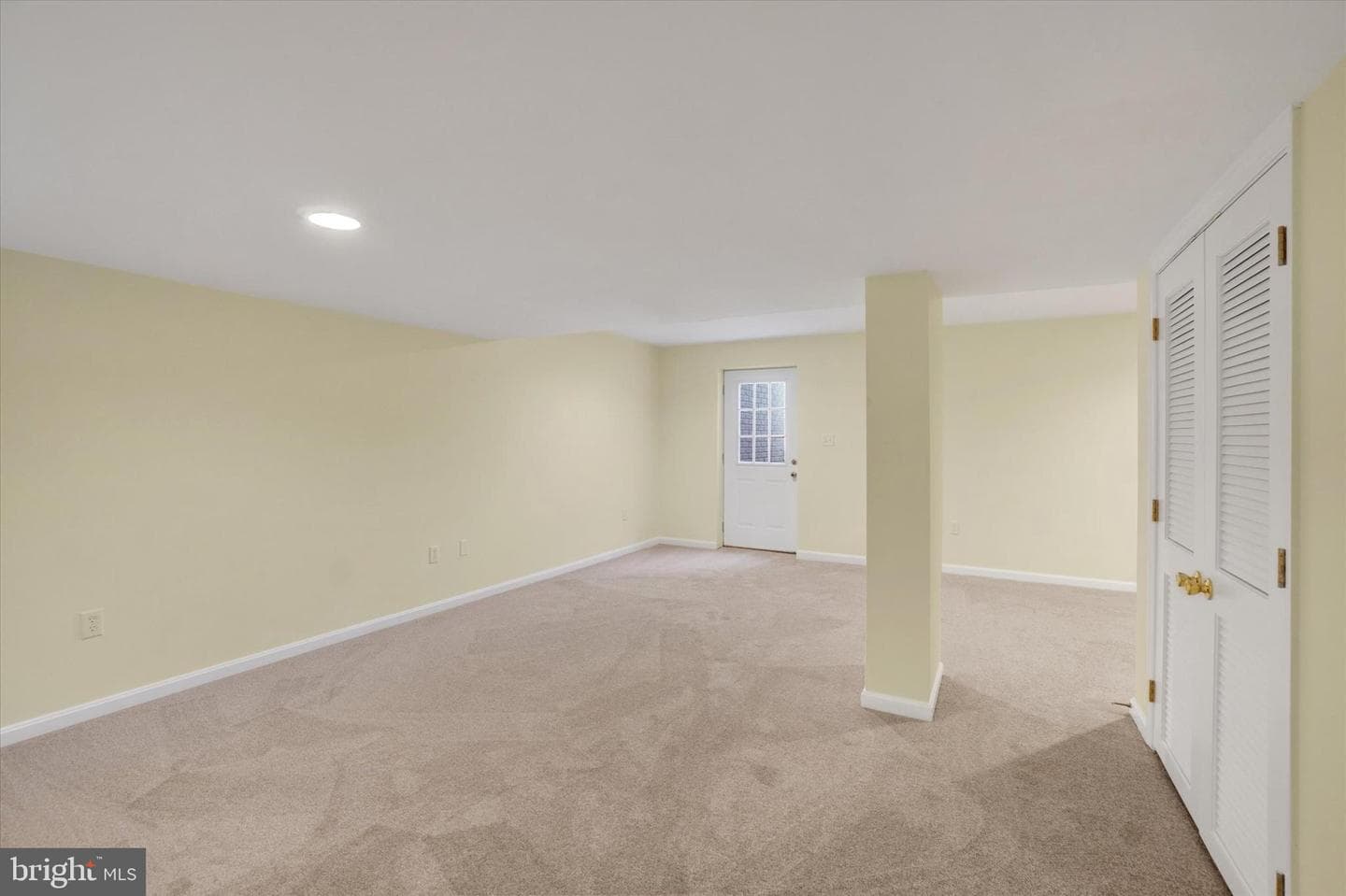 906 Millcreek Road photo 28
