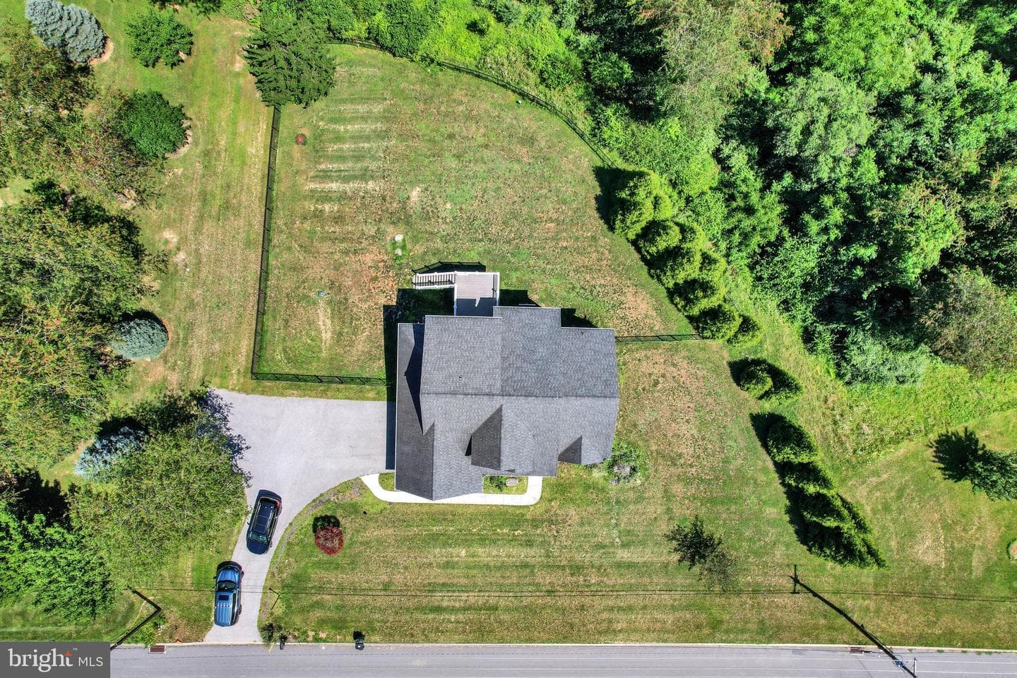 1950 Oakwood Drive photo 36