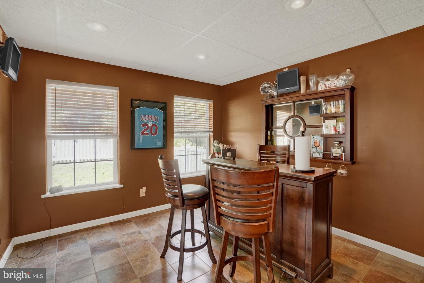 130 Bruaw Drive photo 5