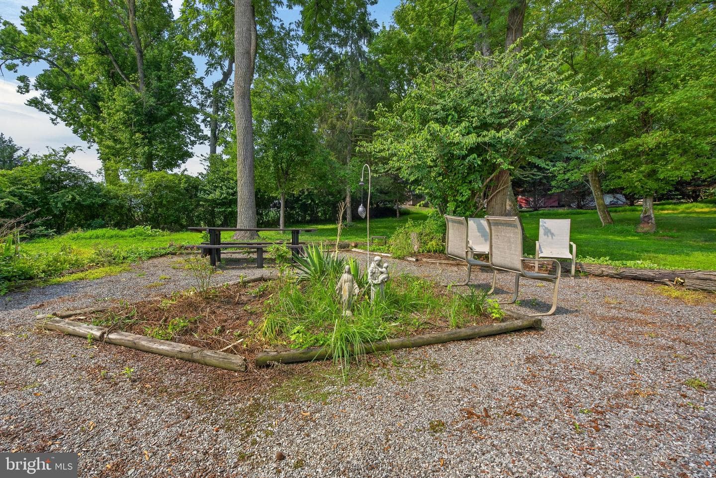 101 Pelican Lane photo 26