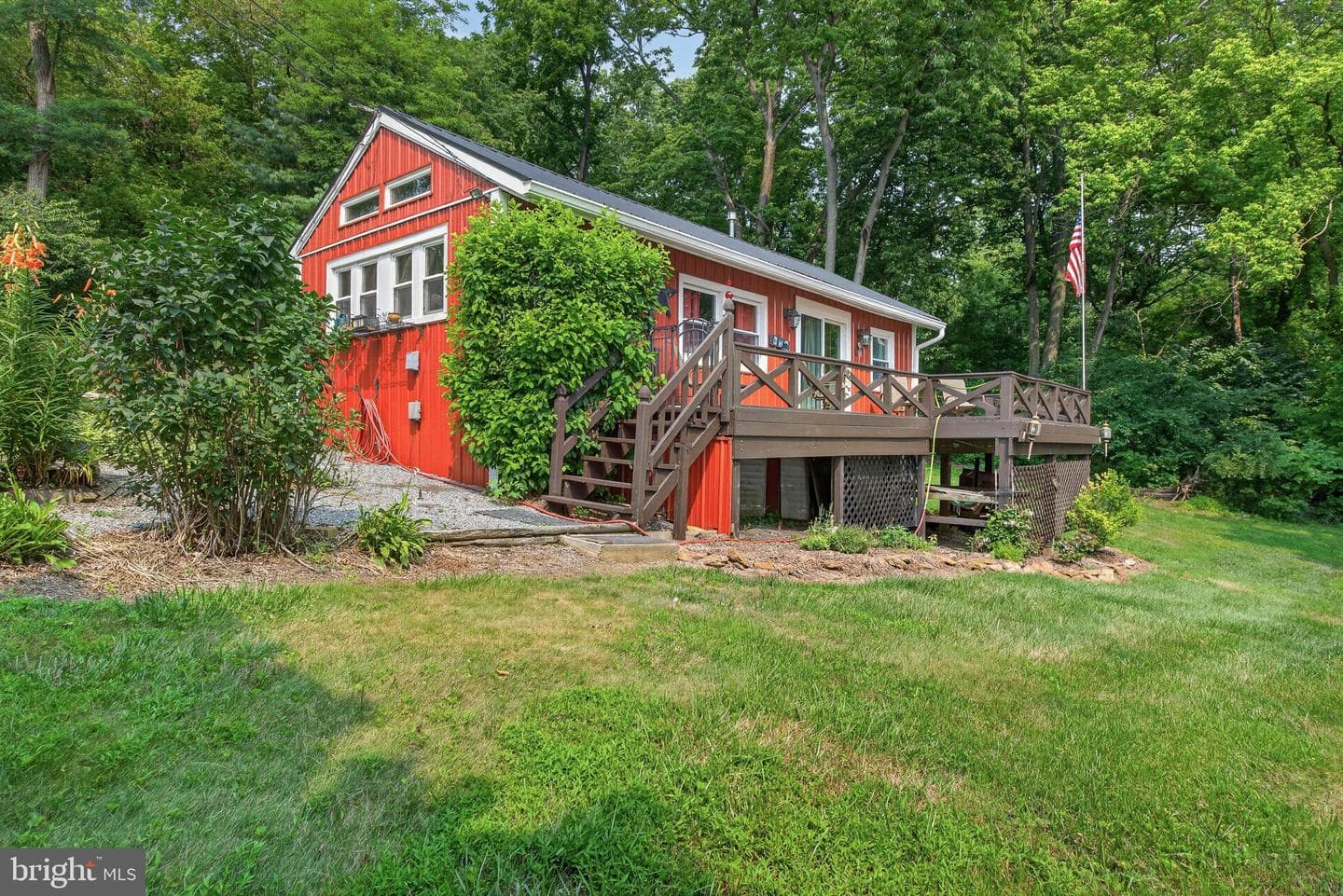 101 Pelican Lane photo 3
