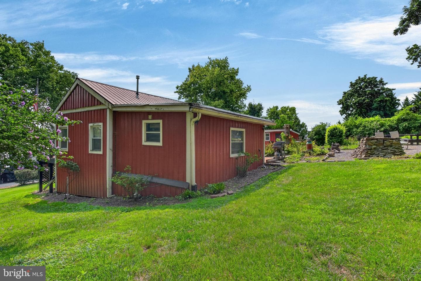 101 Pelican Lane photo 31