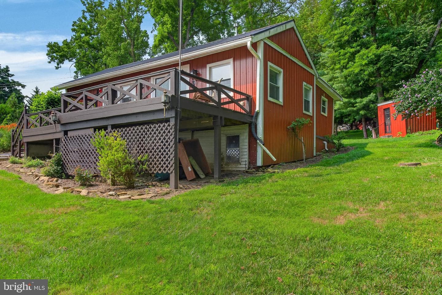 101 Pelican Lane photo 4