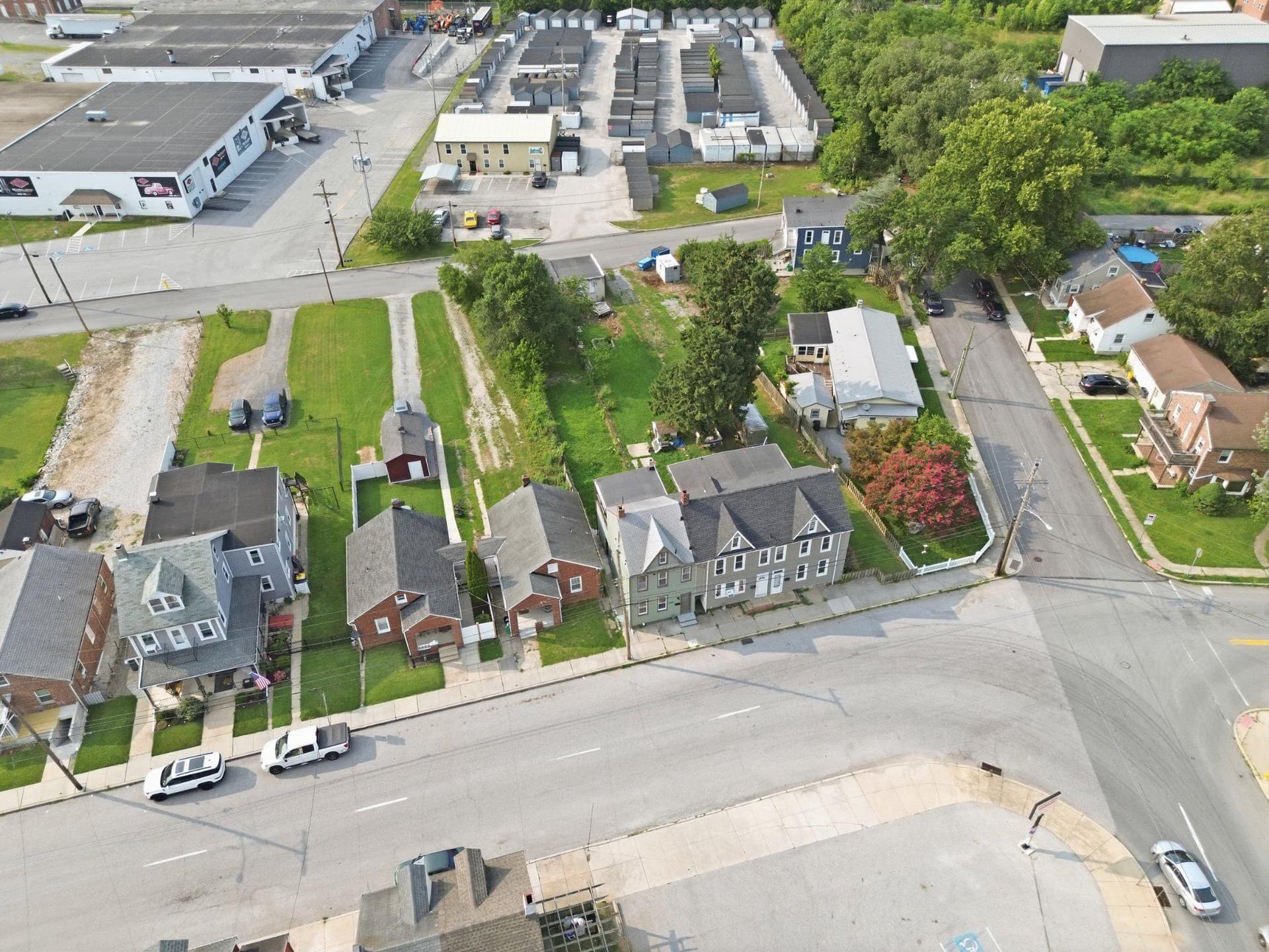 1269 E Philadelphia Street photo 44