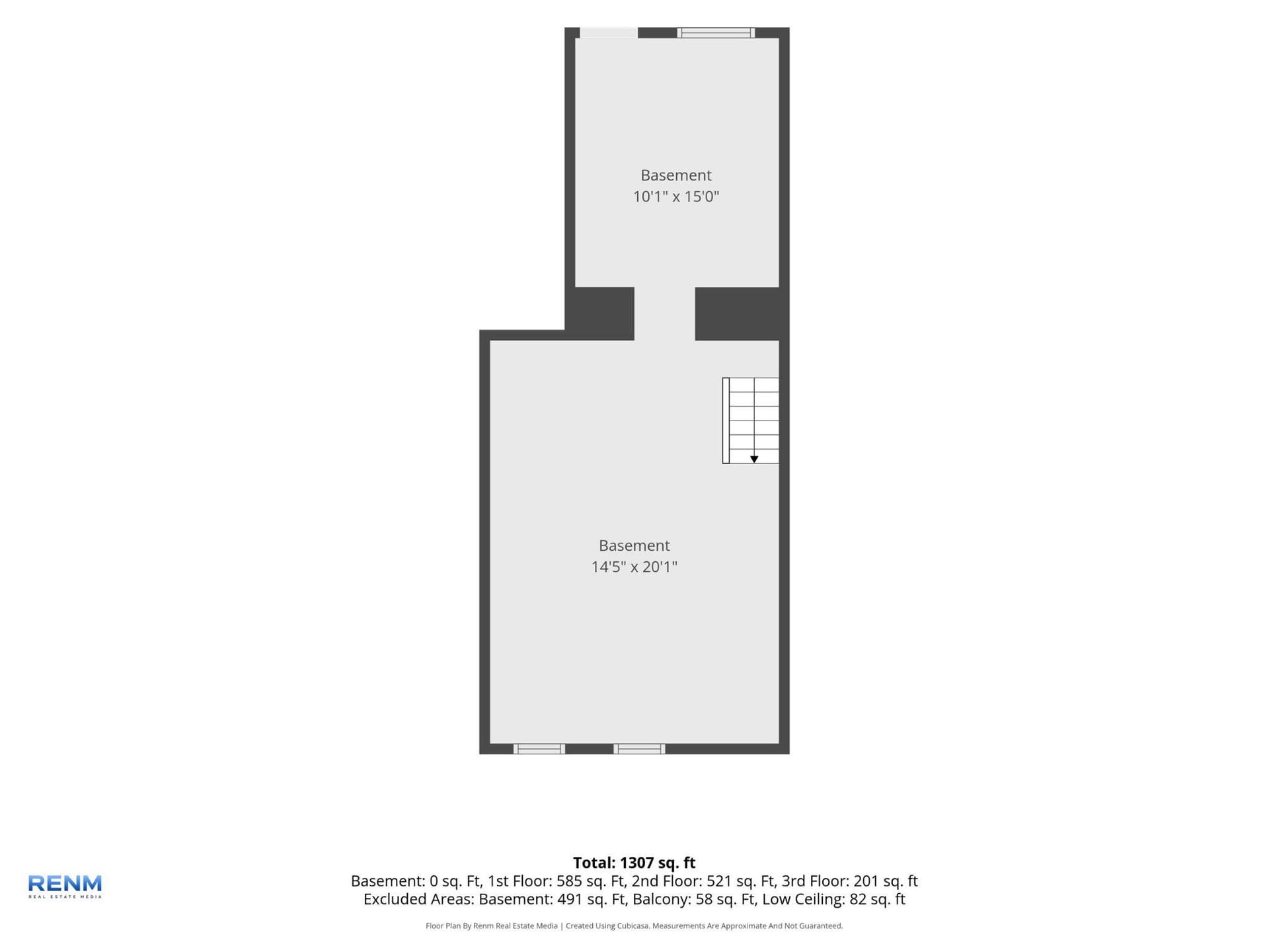 1269 E Philadelphia Street photo 49