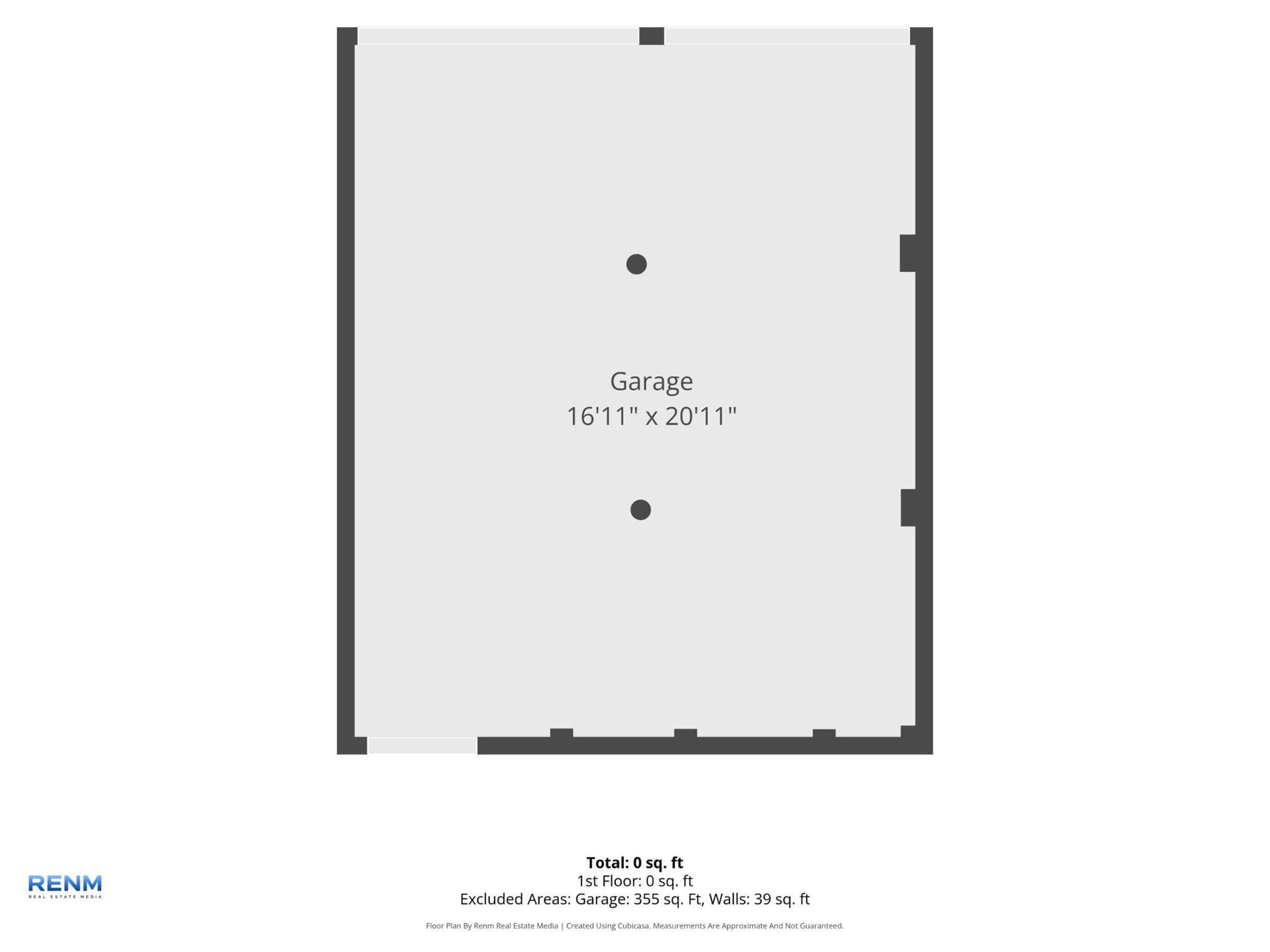 1269 E Philadelphia Street photo 50