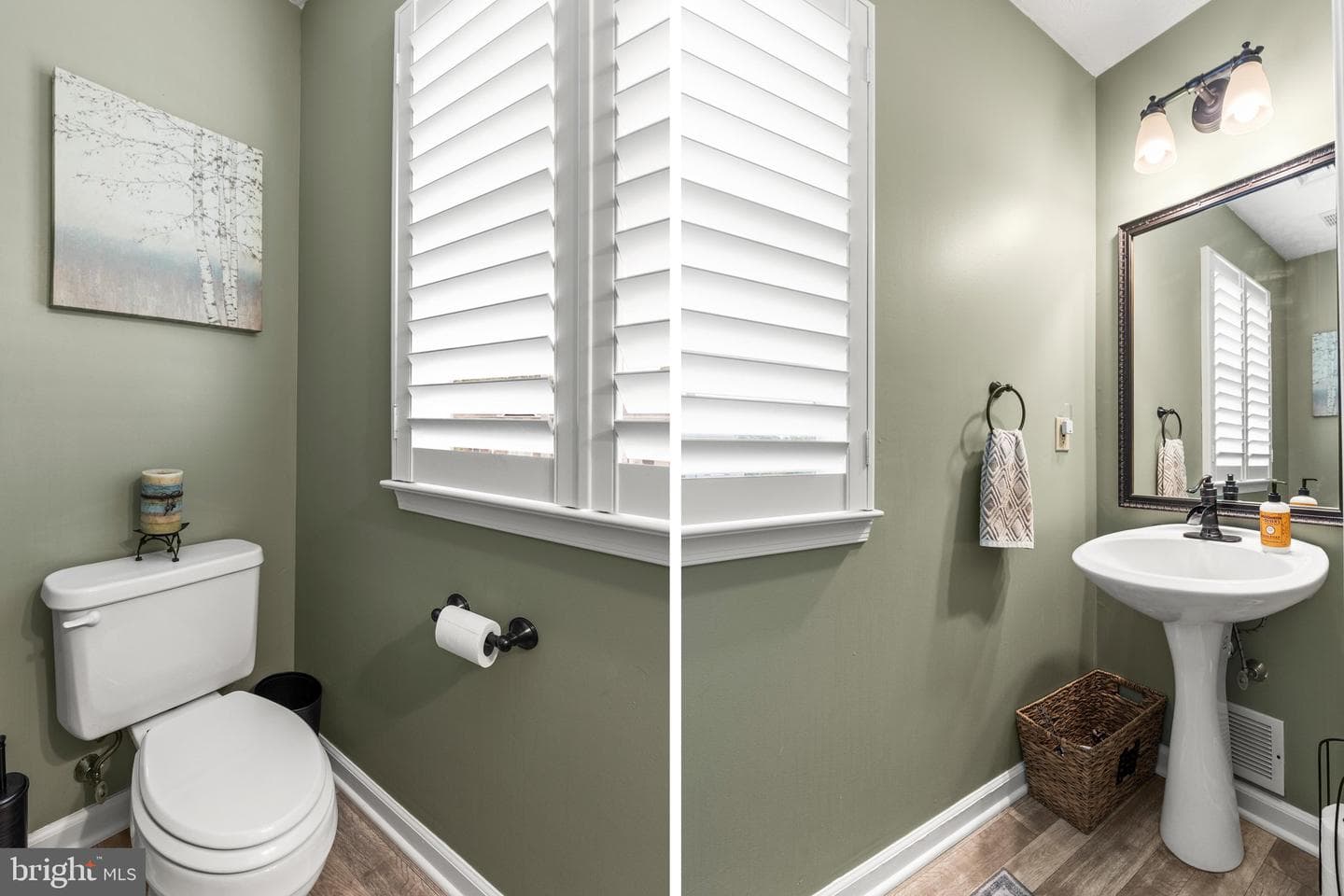180 Country Ridge Drive photo 17