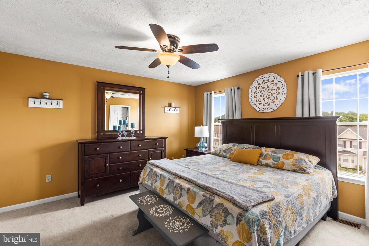 180 Country Ridge Drive photo 18