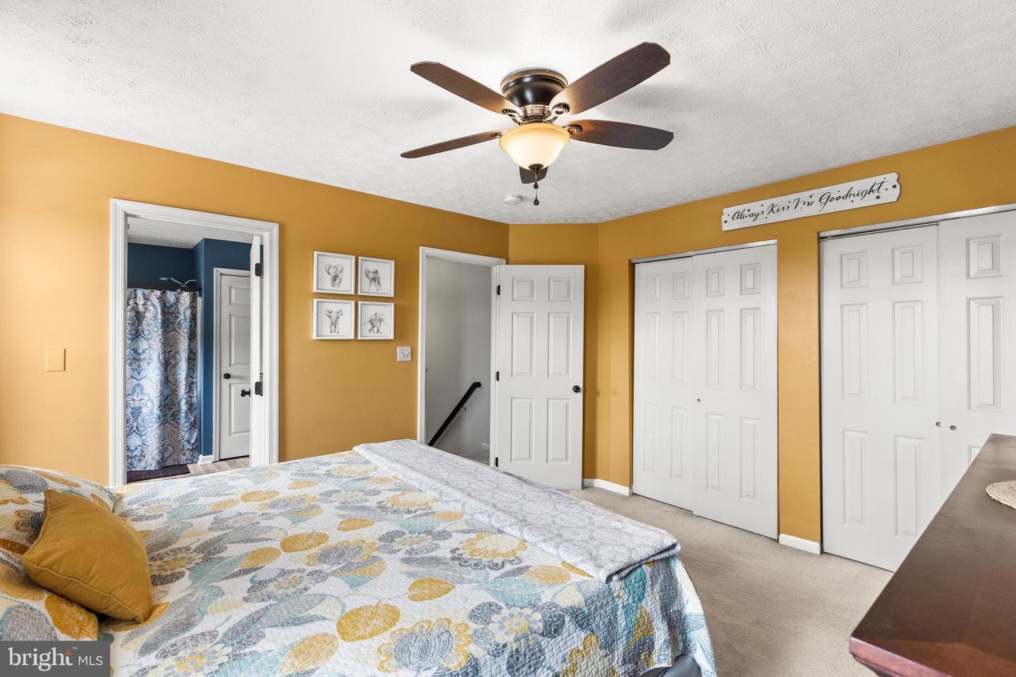 180 Country Ridge Drive photo 20