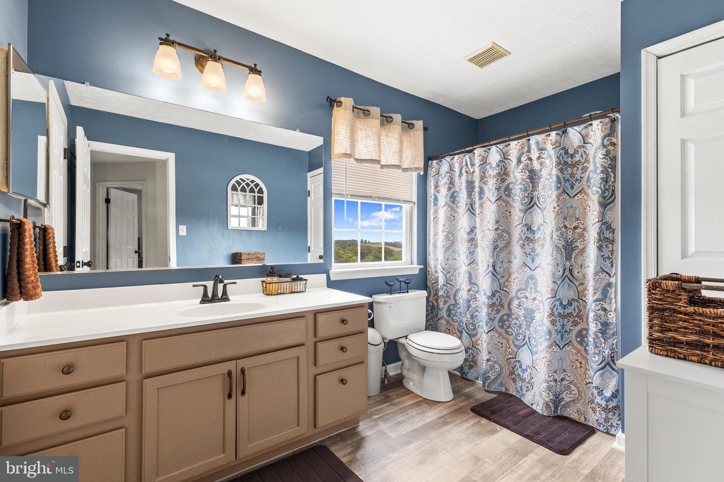 180 Country Ridge Drive photo 21