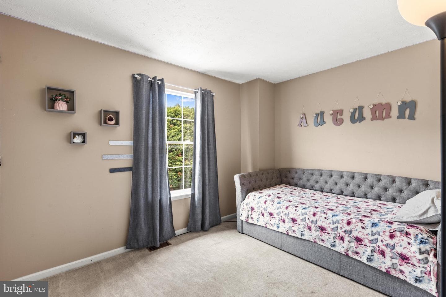 180 Country Ridge Drive photo 22