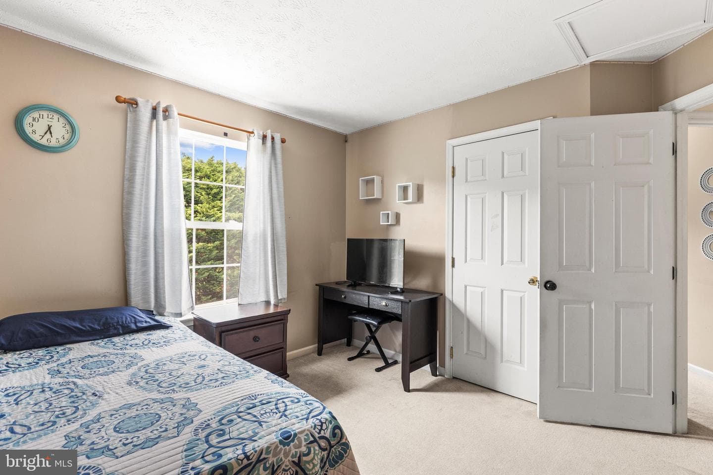 180 Country Ridge Drive photo 25