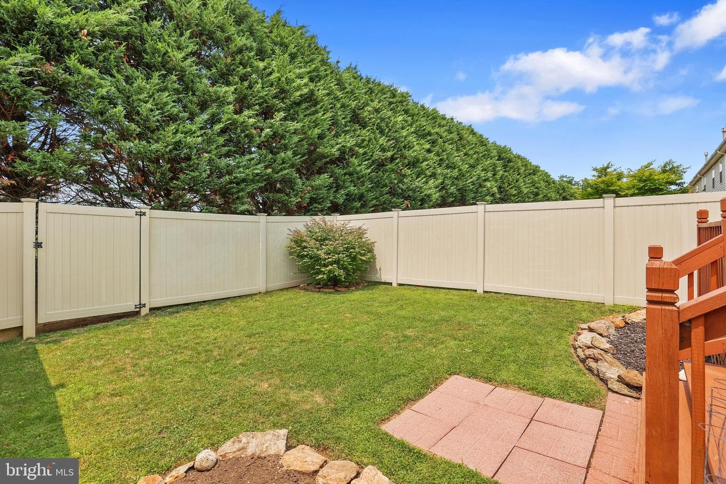 180 Country Ridge Drive photo 28
