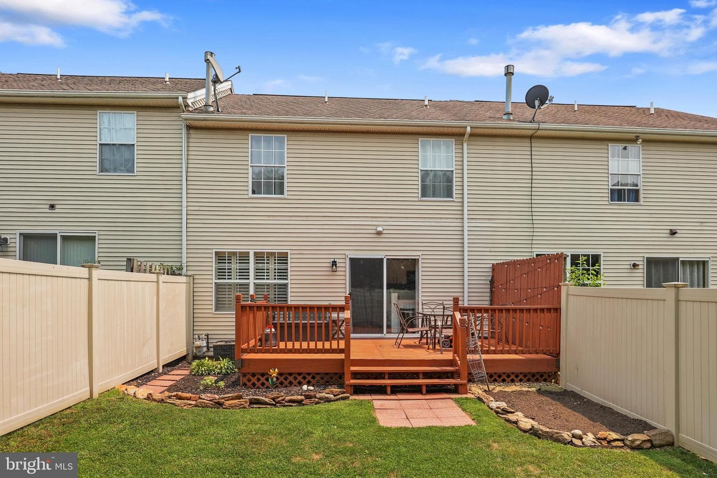 180 Country Ridge Drive photo 30