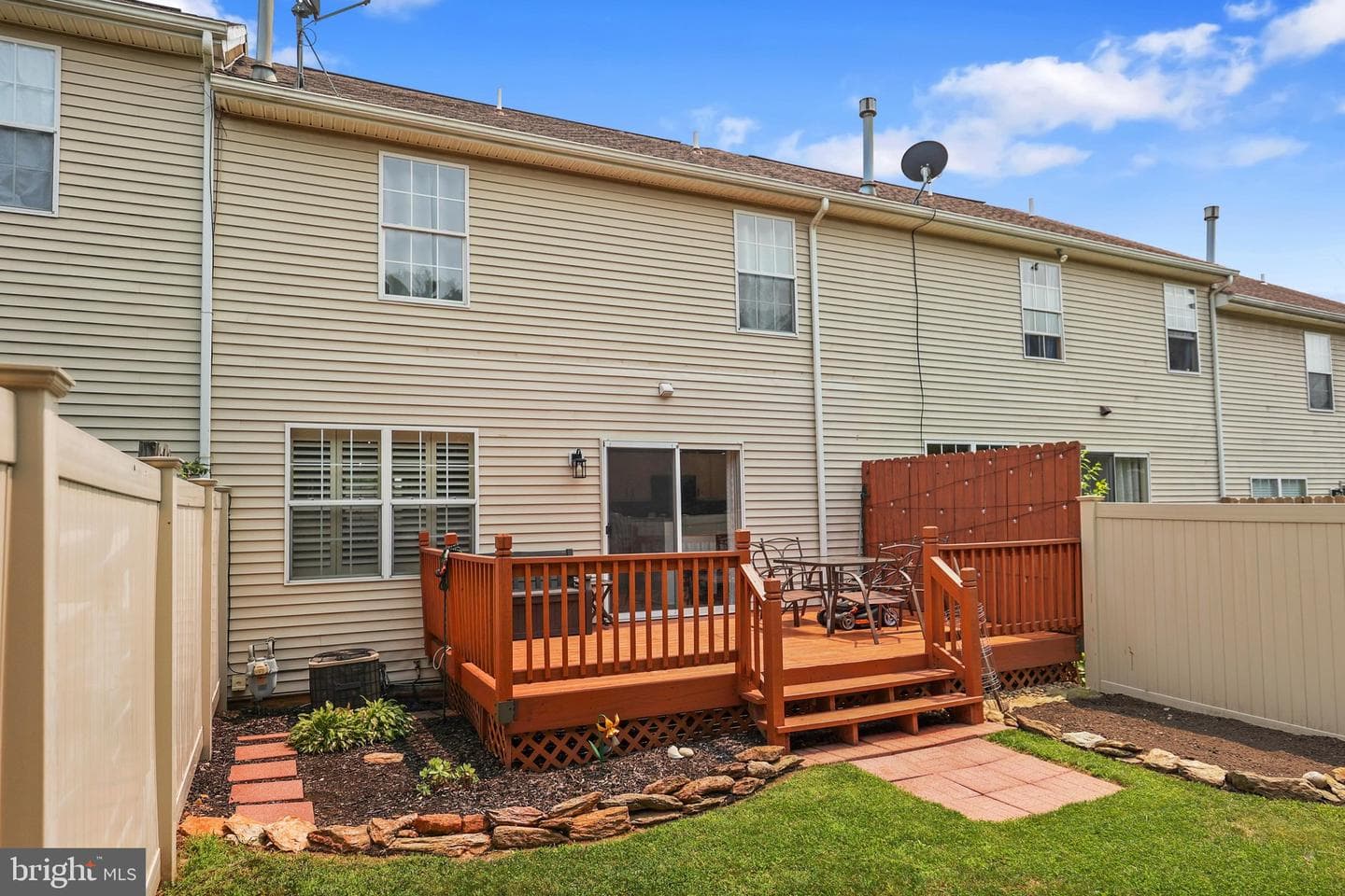 180 Country Ridge Drive photo 31
