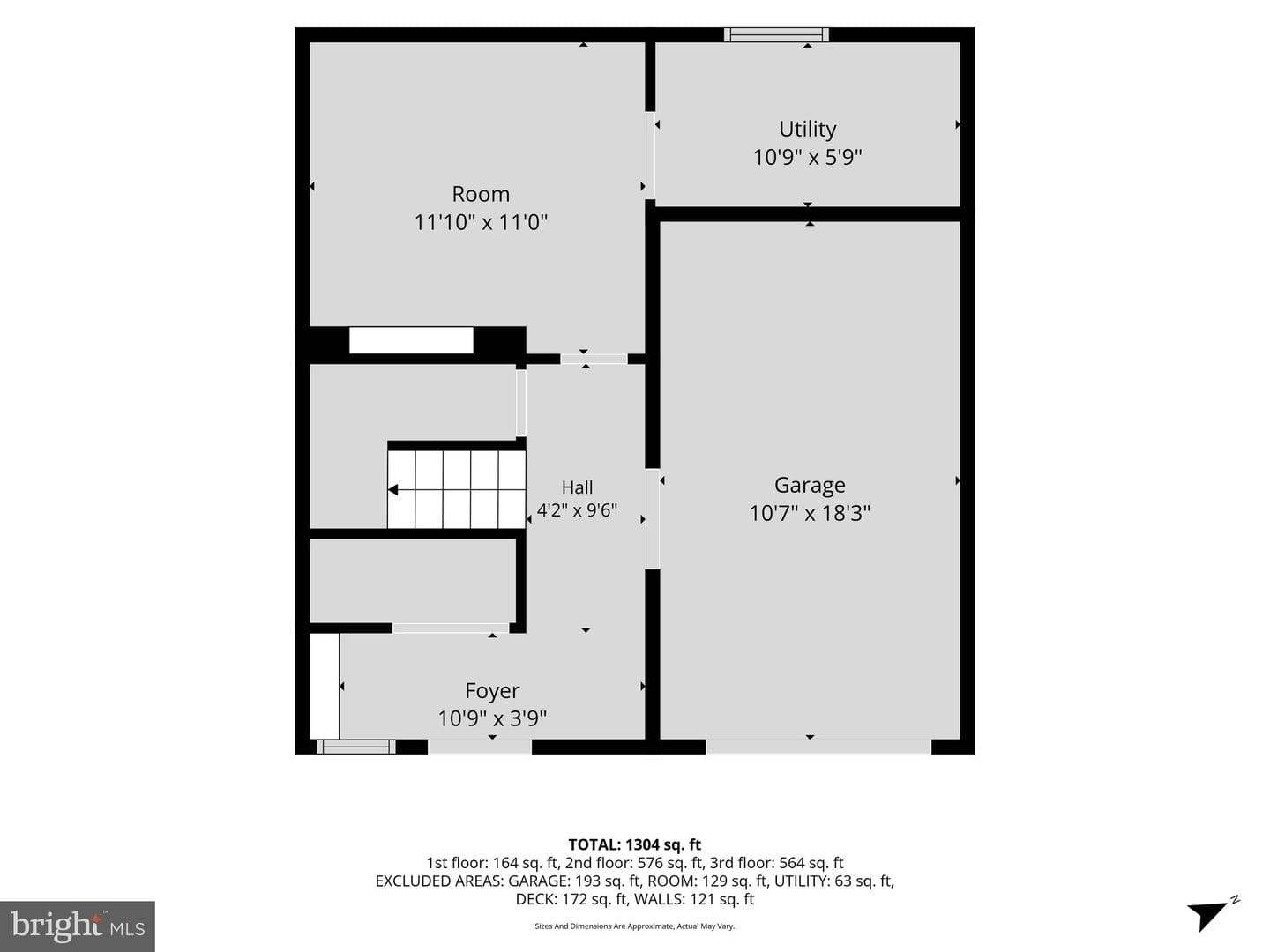180 Country Ridge Drive photo 34