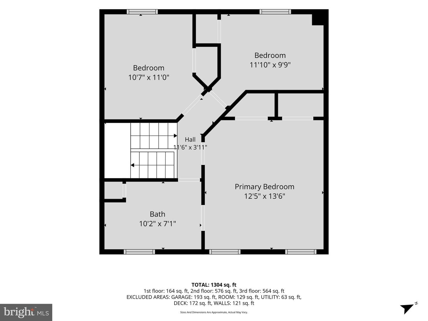 180 Country Ridge Drive photo 36