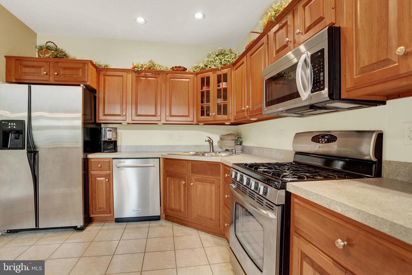 107 Red Haven Road photo 12