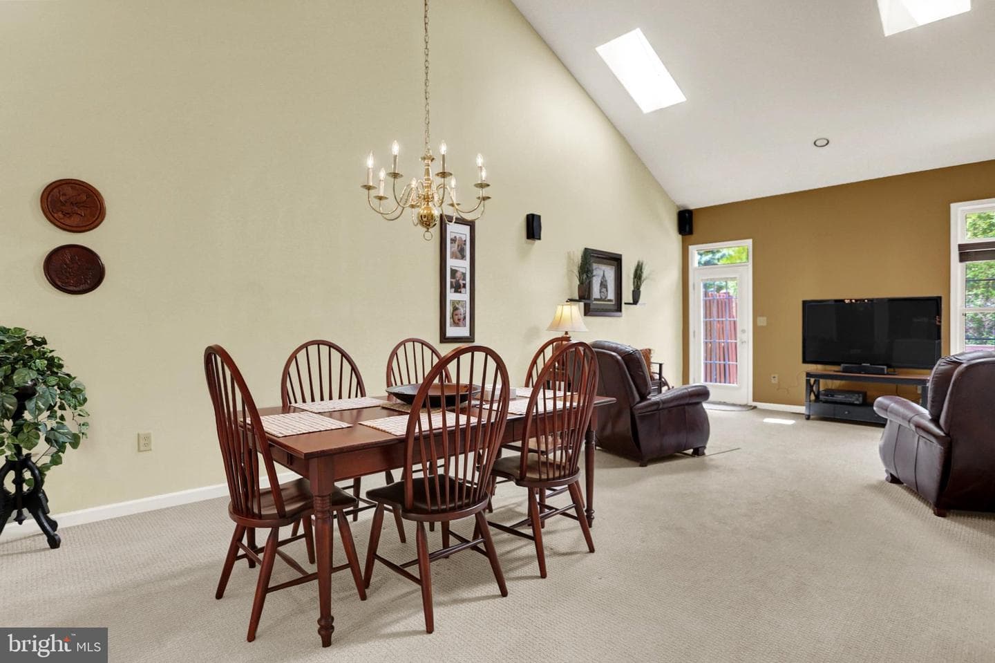107 Red Haven Road photo 14
