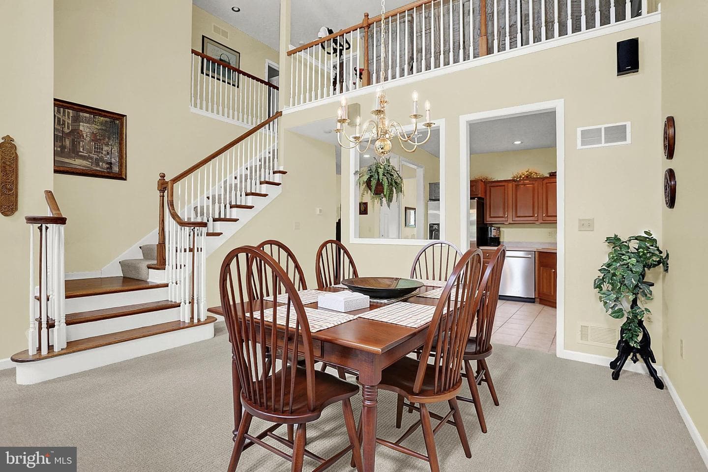 107 Red Haven Road photo 16