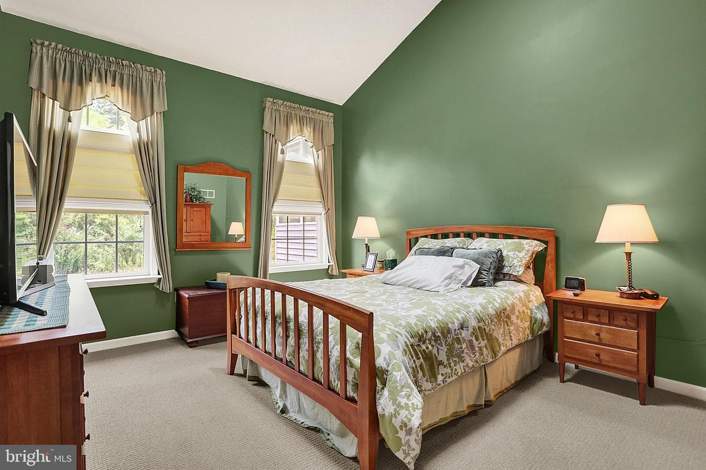 107 Red Haven Road photo 20