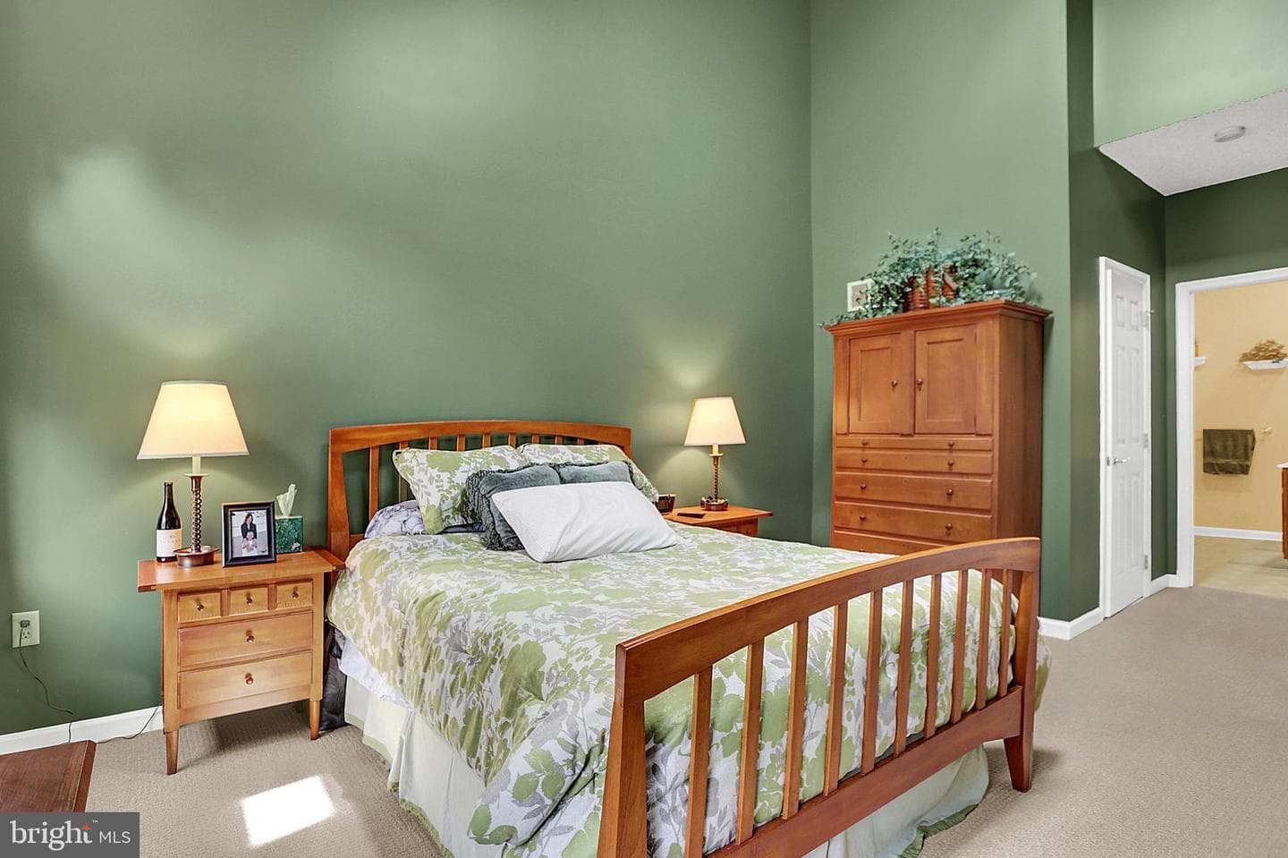 107 Red Haven Road photo 21