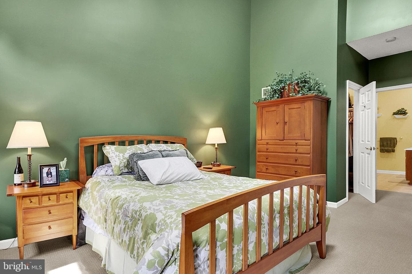 107 Red Haven Road photo 22