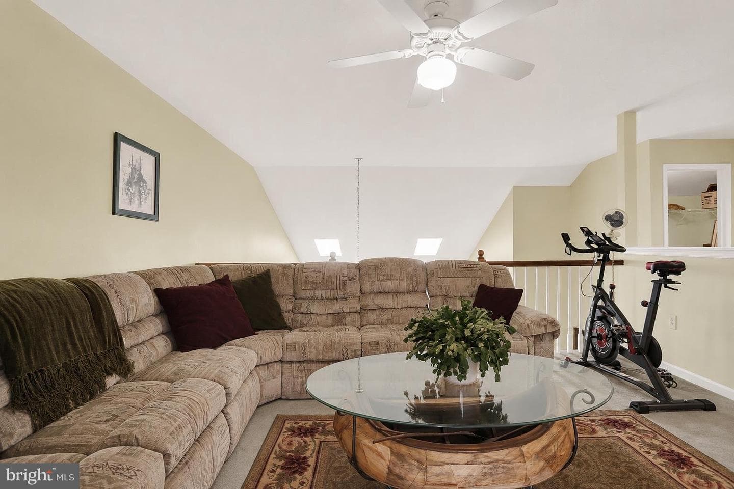 107 Red Haven Road photo 27