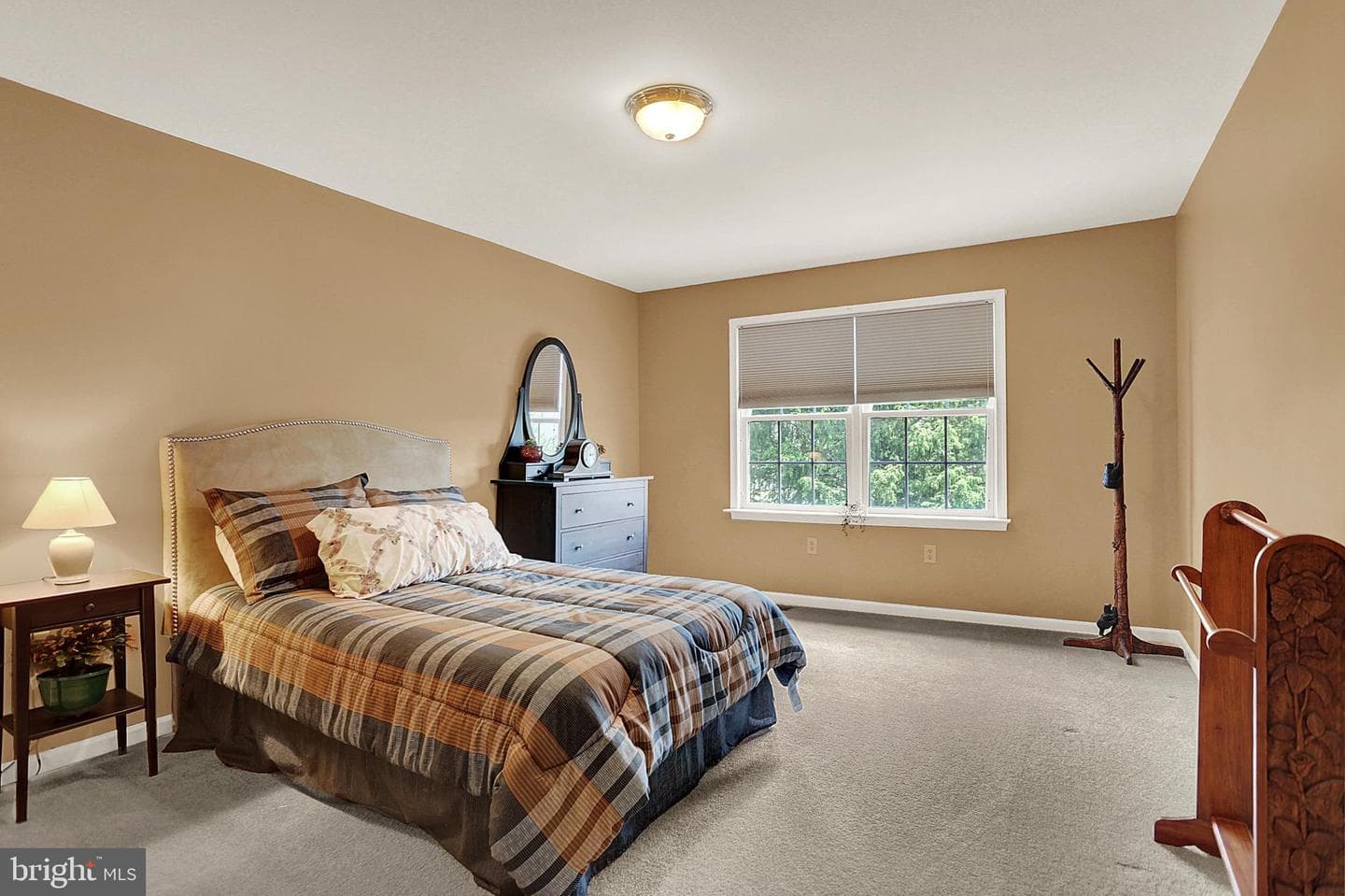 107 Red Haven Road photo 30
