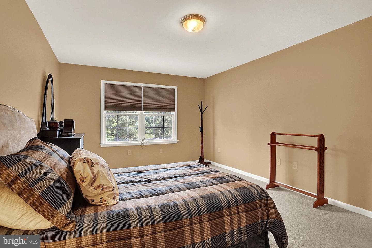 107 Red Haven Road photo 31