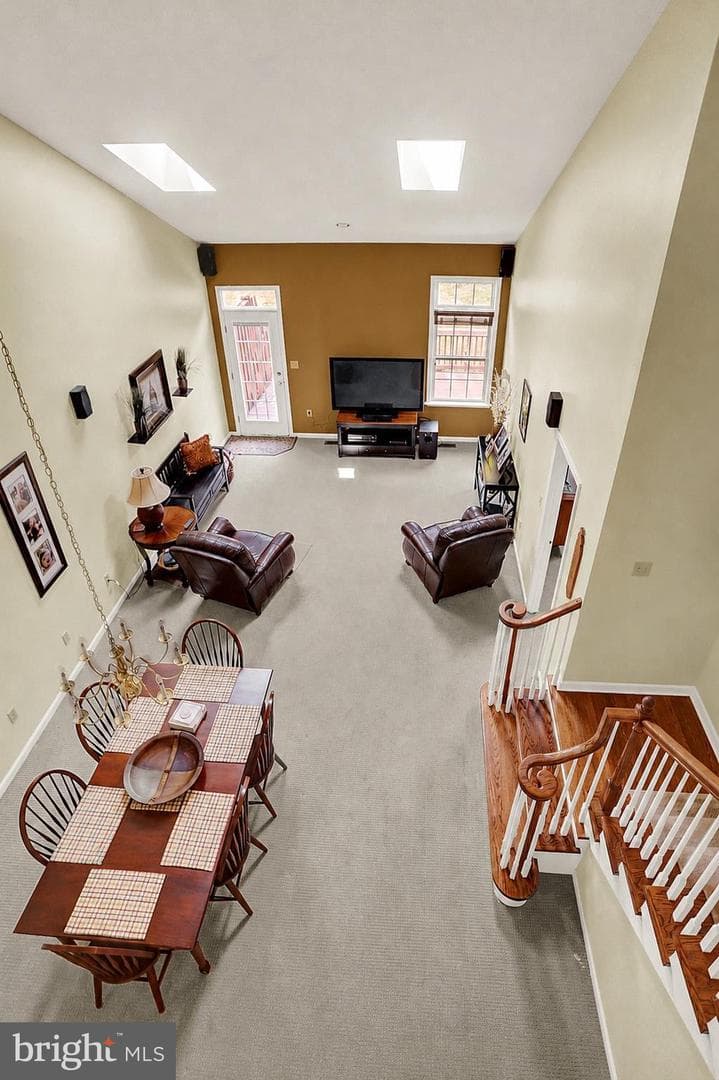 107 Red Haven Road photo 34