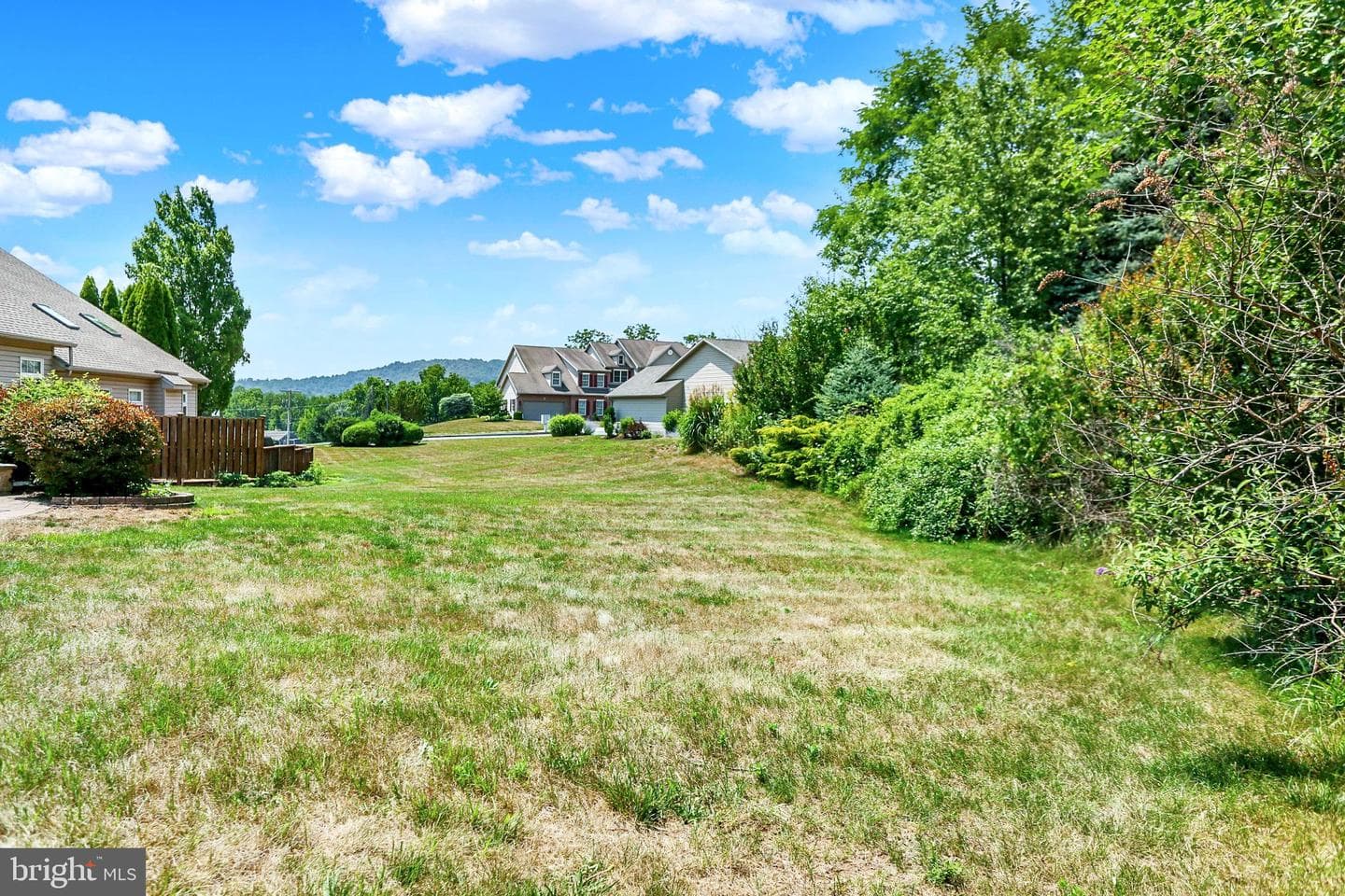 107 Red Haven Road photo 44