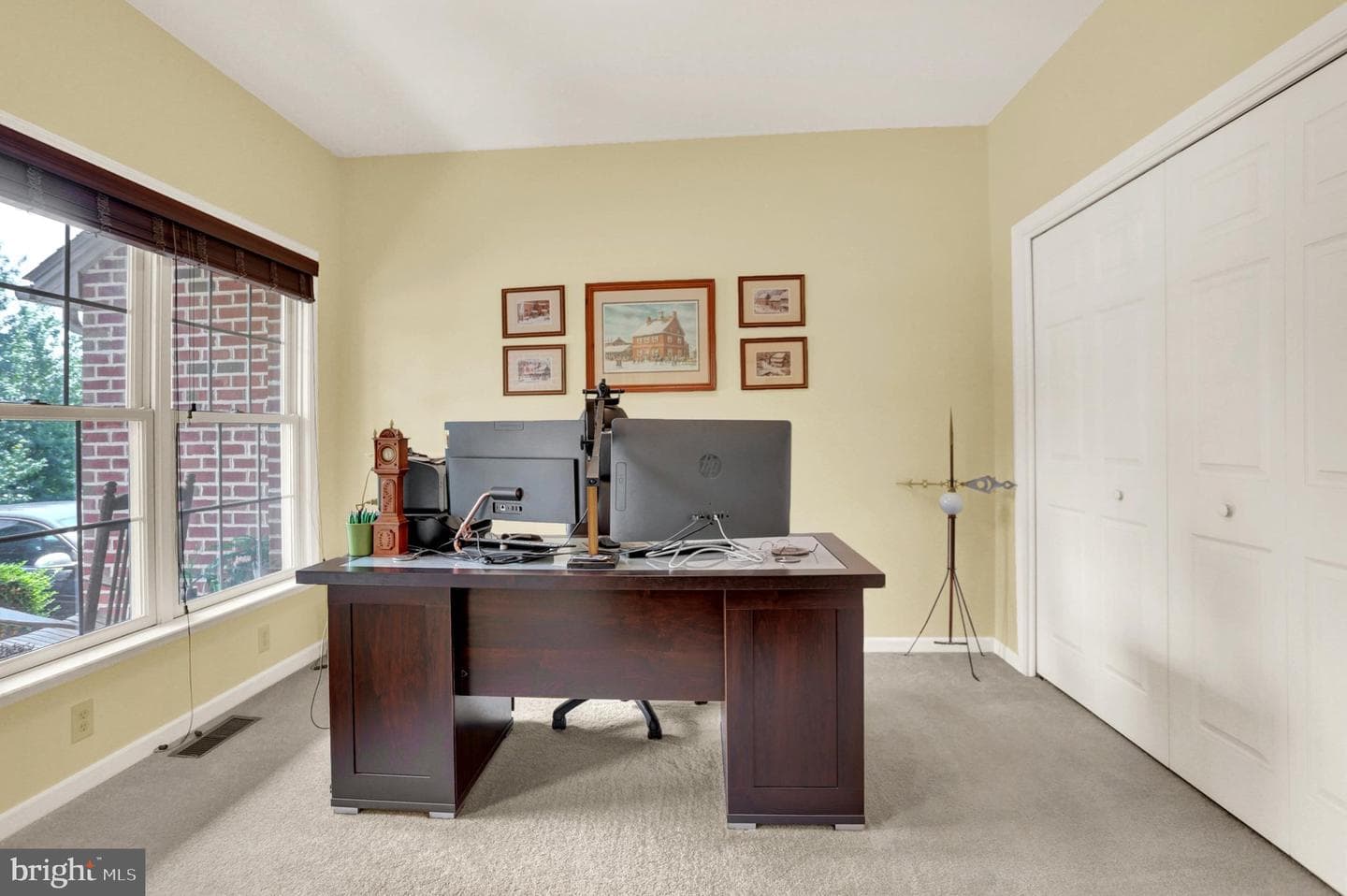 107 Red Haven Road photo 7