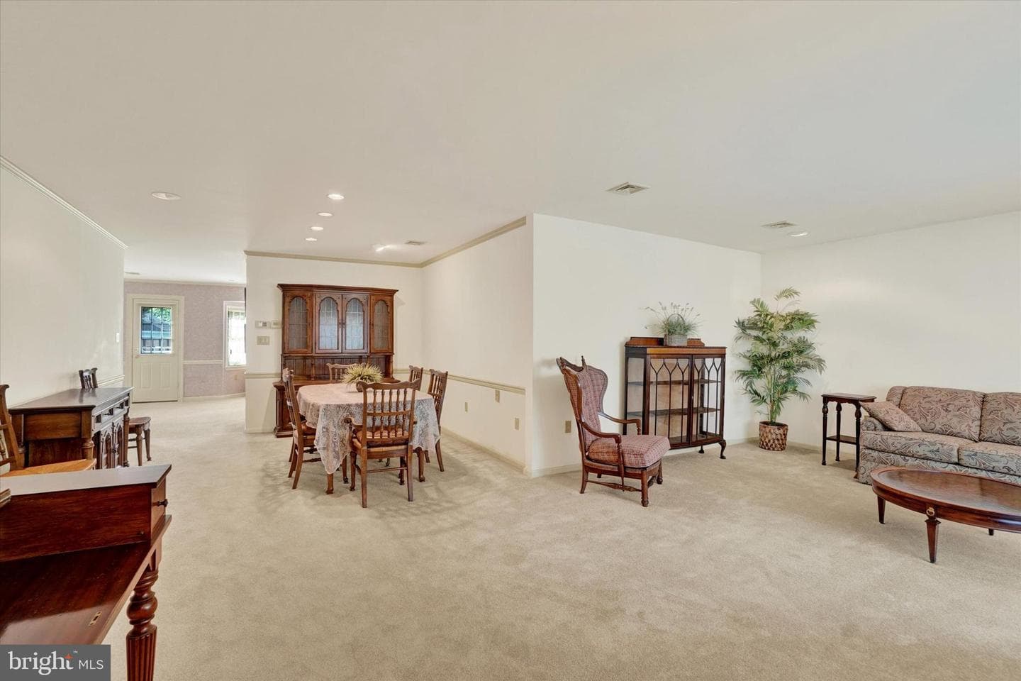 2032 Wyntre Brooke Drive photo 11