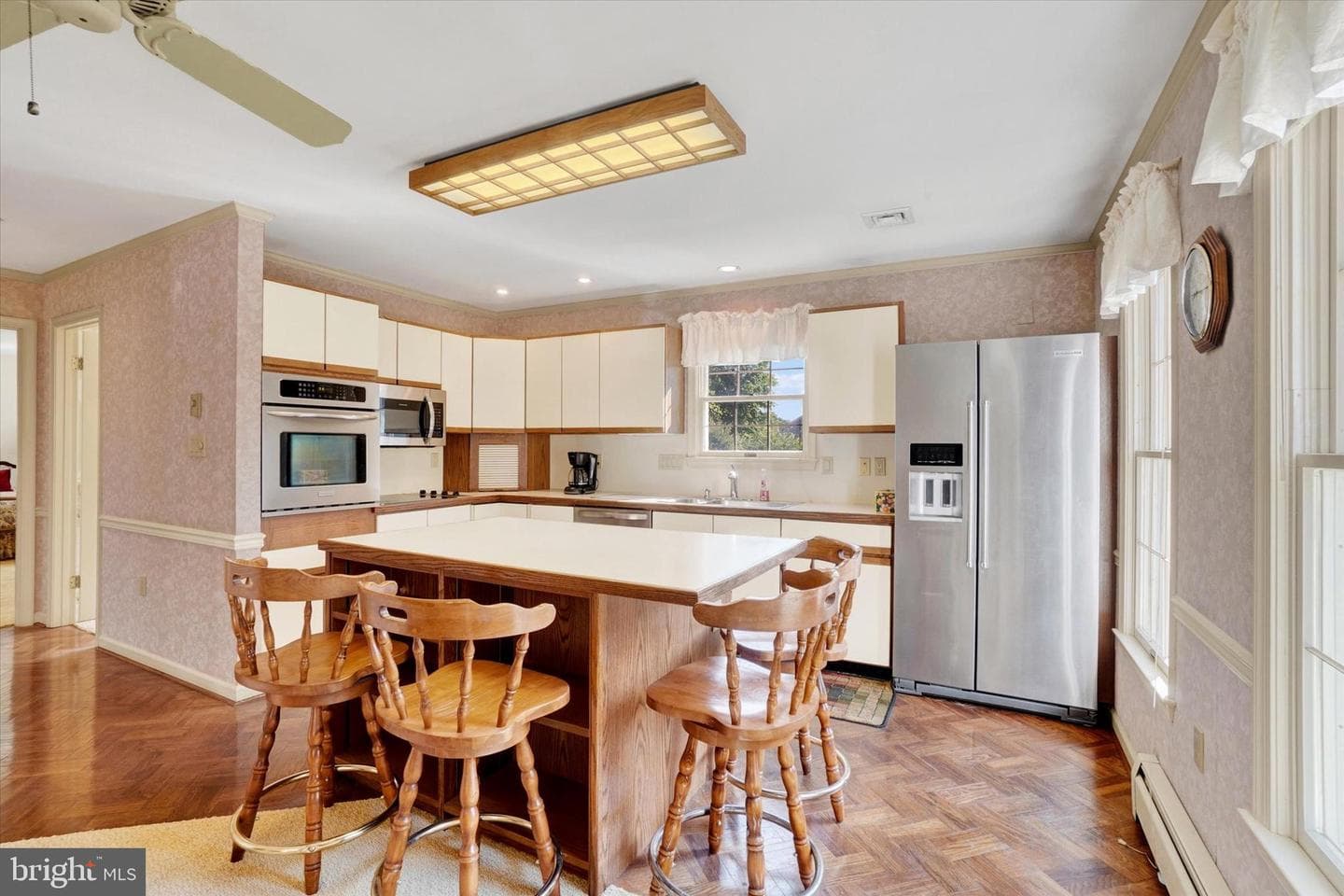 2032 Wyntre Brooke Drive photo 17