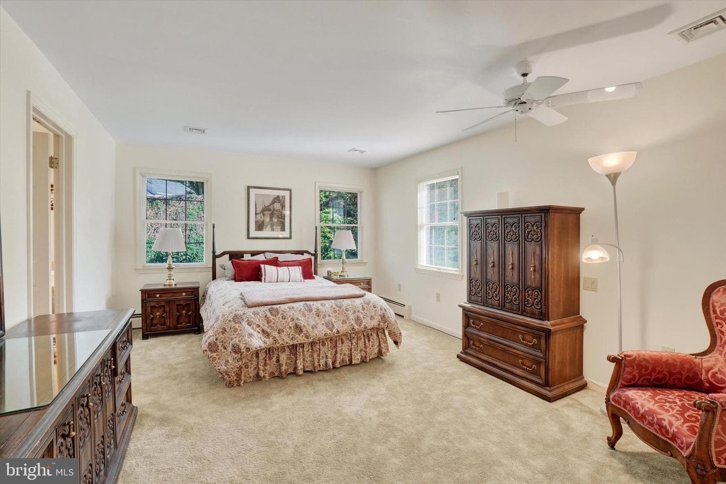 2032 Wyntre Brooke Drive photo 20