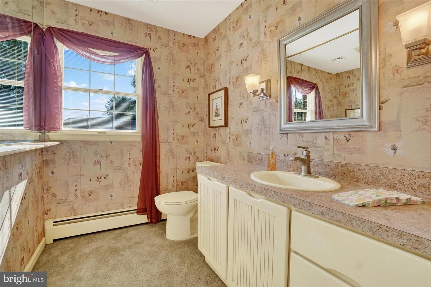 2032 Wyntre Brooke Drive photo 25