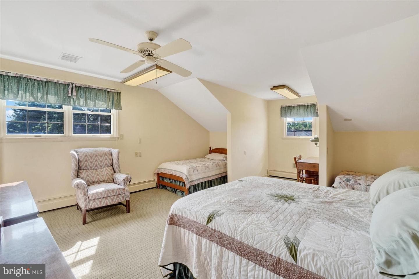 2032 Wyntre Brooke Drive photo 28