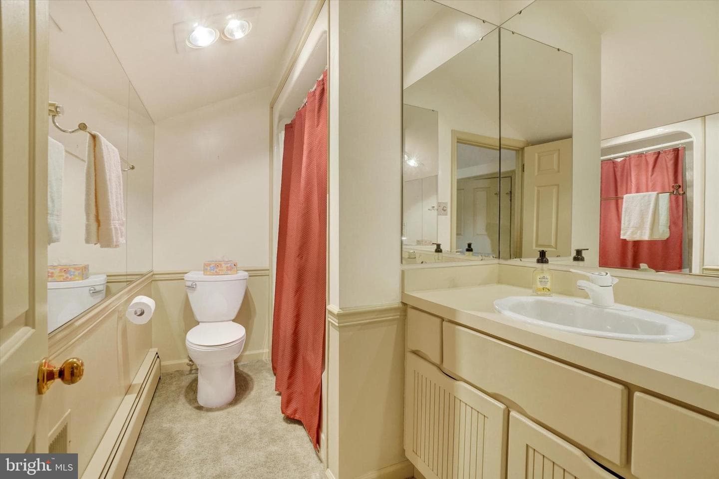 2032 Wyntre Brooke Drive photo 29