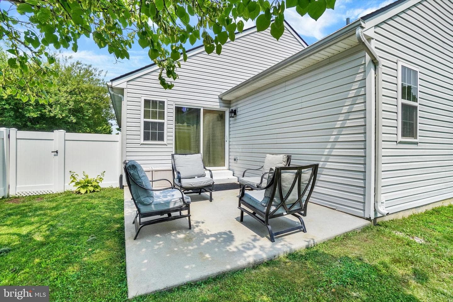 185 Biglar Court photo 25
