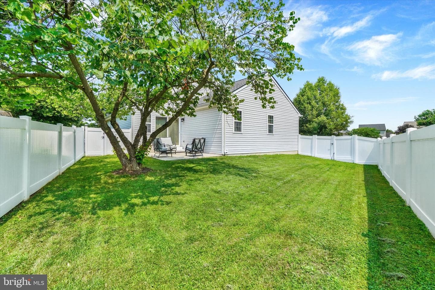 185 Biglar Court photo 26