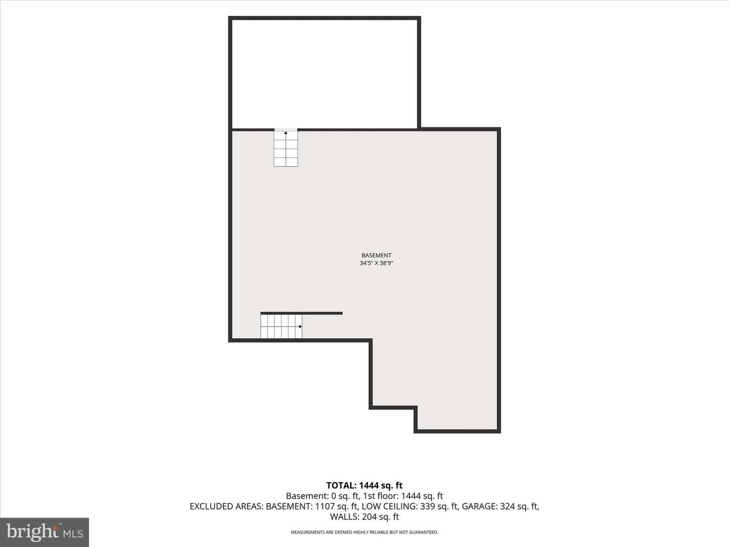 185 Biglar Court photo 31