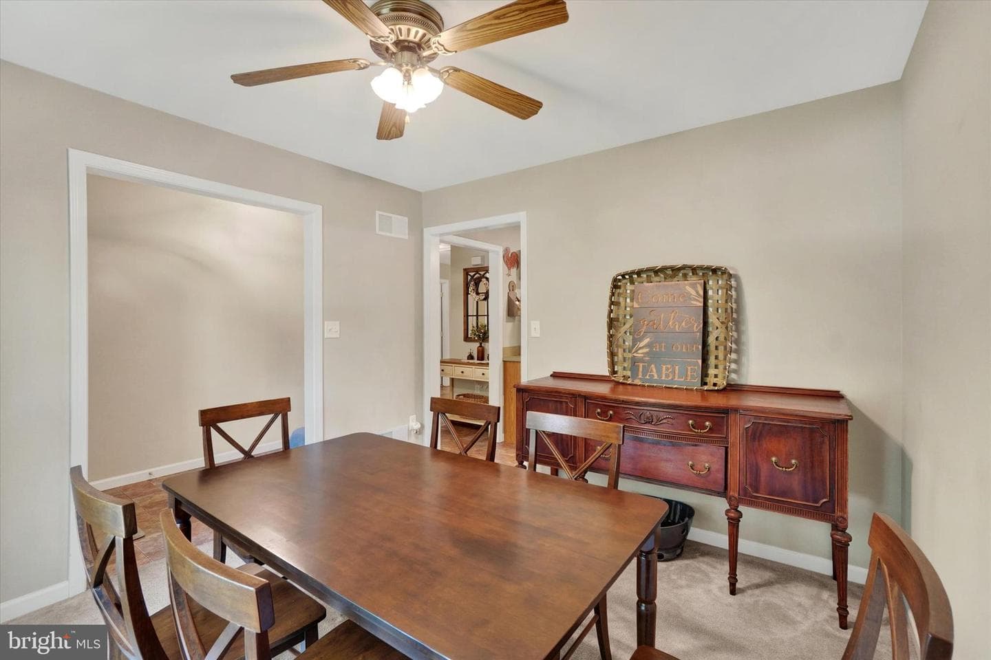 185 Biglar Court photo 6