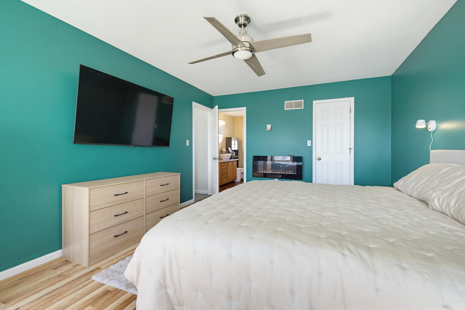 1802 Michelle Drive photo 18