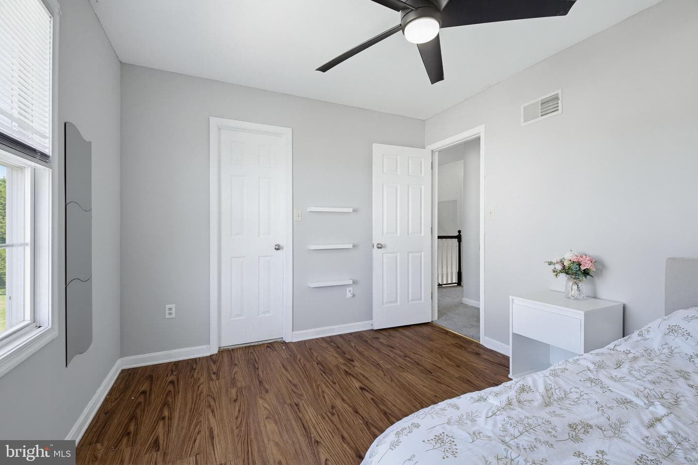 1802 Michelle Drive photo 25